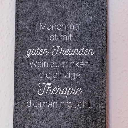 Zillerstuebchen Apartment Schlitters Luaran gambar