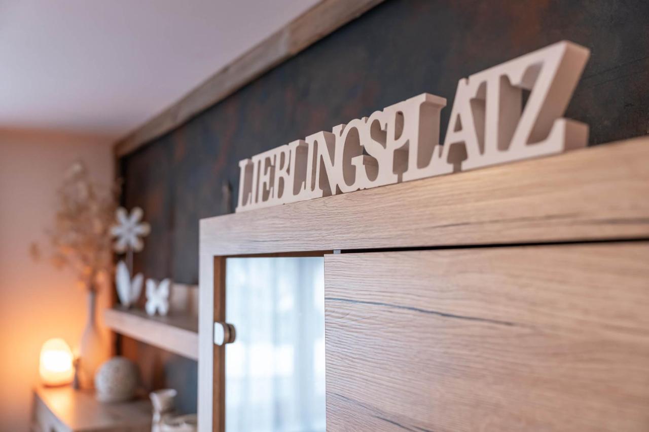 Zillerstuebchen Apartment Schlitters Luaran gambar