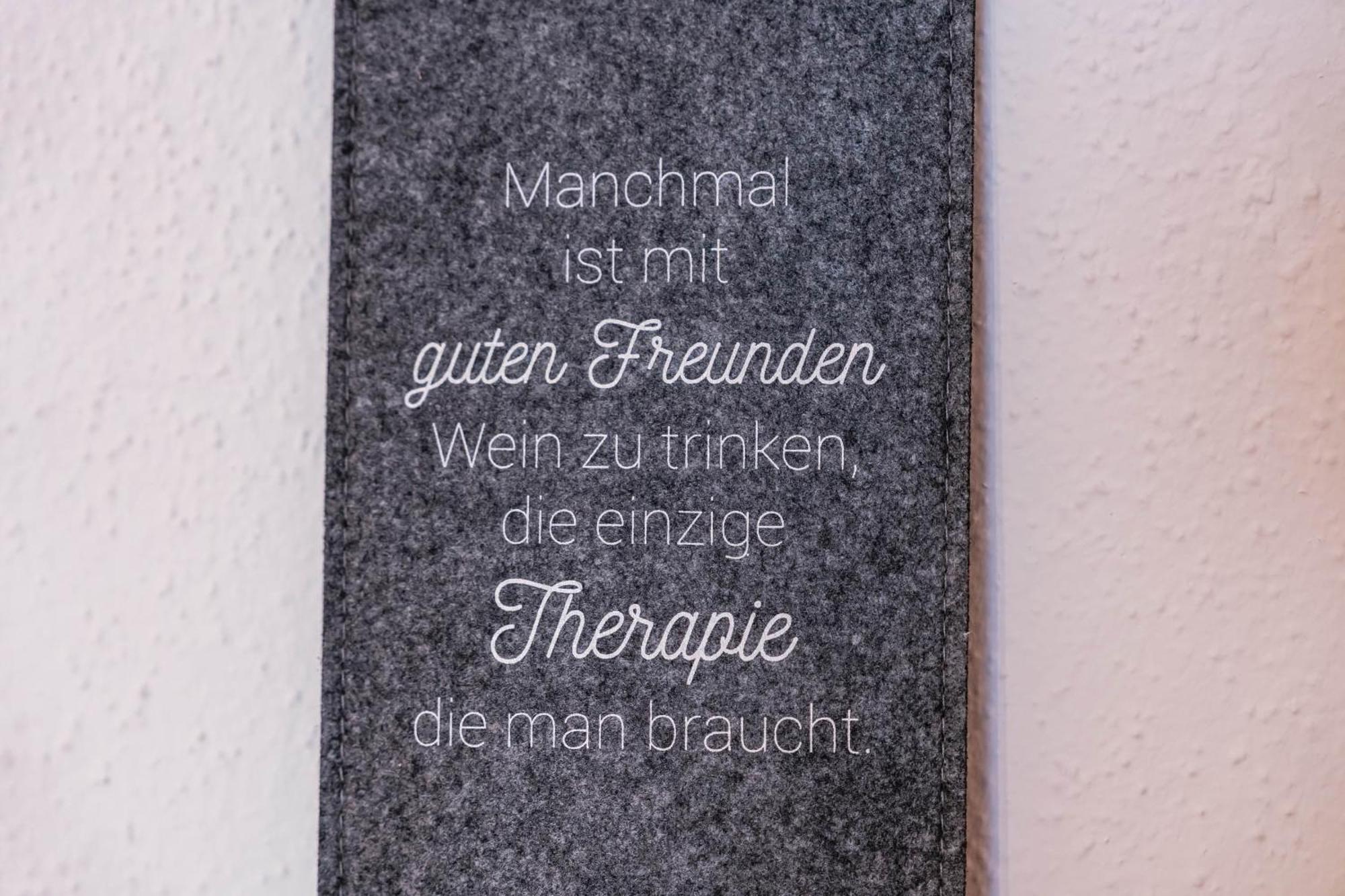 Zillerstuebchen Apartment Schlitters Luaran gambar